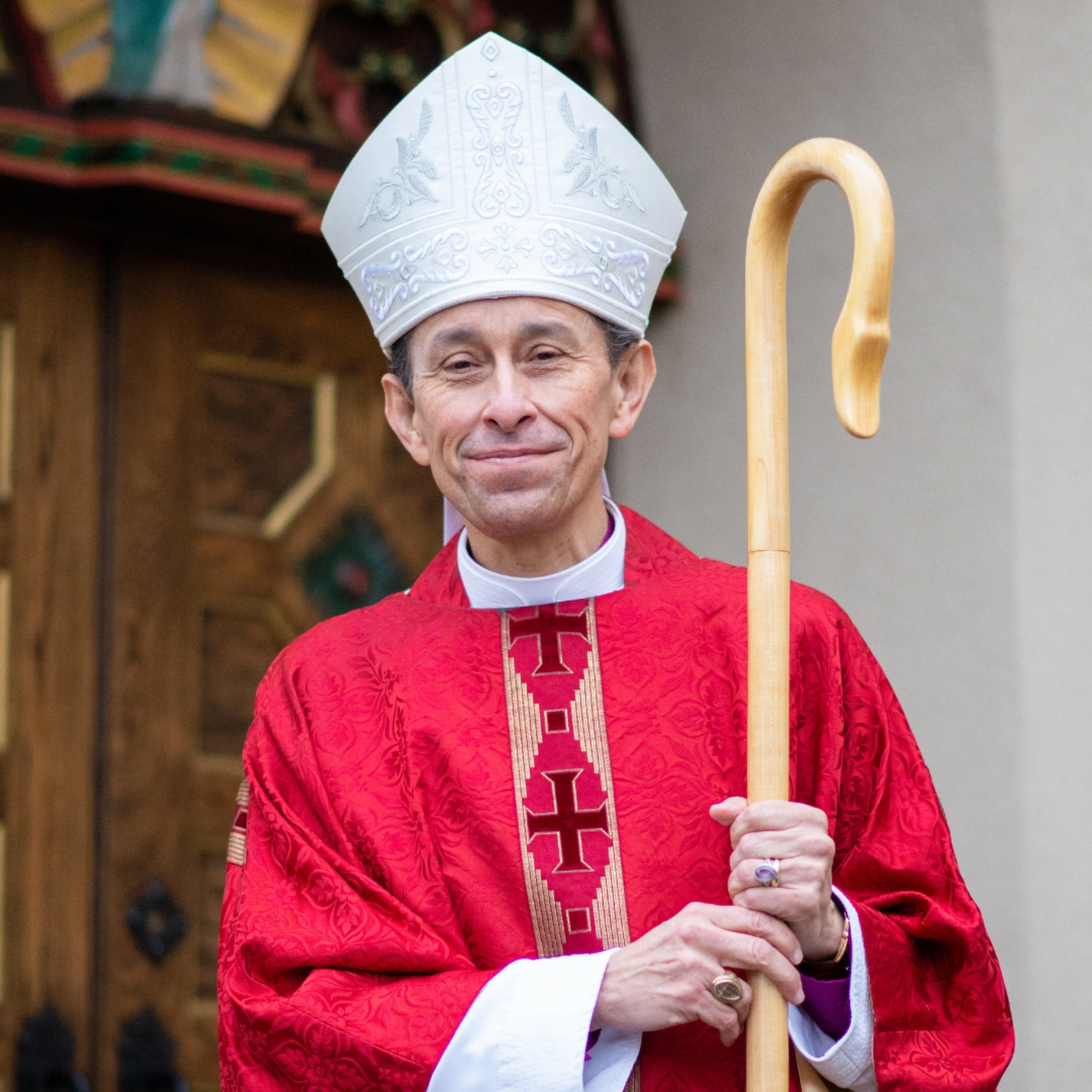 The Episcopal Diocese of Pennsylvania 4