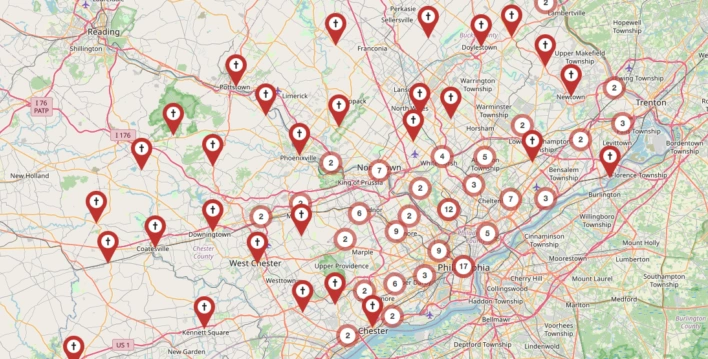 Screen Shot 2024 09 20 at 7 28 51 PM